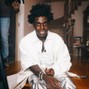 bonetheproducer - LIVING FAST