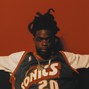 bonetheproducer - ACT LIKE THAT