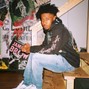 bonetheproducer - ON AND ON