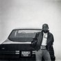 bonetheproducer - POETIC JUSTICE
