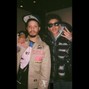 bonetheproducer - MONEY SPREAD