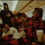 bonetheproducer - BIGGER BAG