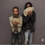 bonetheproducer - FREAKY FRIDAY