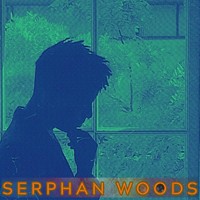 Serphan Woods