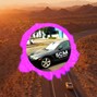 5CubeMusic - On The Road