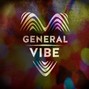 General Vibe Productions - FANNY PACK