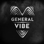 General Vibe Productions - SIDEKICK