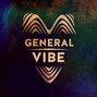 General Vibe Productions - OCTOPUS