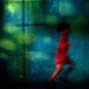 Solitari - ctrl alt del me