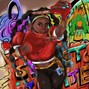 Joshy Goodtime - Express Wave