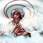 Joshy Goodtime - Air