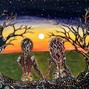 Joshy Goodtime - Ancestor