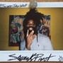 Joshy Goodtime - Pivot