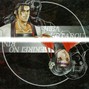 Joshy Goodtime - Ronin Blade