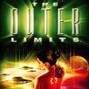 Joshy Goodtime - The Outer Limits