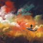 Joshy Goodtime - Perception