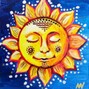 Joshy Goodtime - Brighter Now