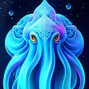 Joshy Goodtime - Kraken