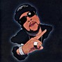 Joshy Goodtime - Playa Click