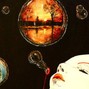 Joshy Goodtime - Into Wishin