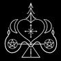 Joshy Goodtime - Sigil 