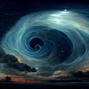 Joshy Goodtime - Divinorum