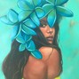 Joshy Goodtime - Island Gal