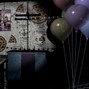 Prod.SoundsLikeADragg - LiminalSpace138BPM Prod. Dragg