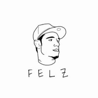 Felz