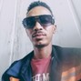 gilbertletso - Get back up