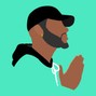 Play Ball Beats - Pull Up (Bryson Tiller Type Beat)