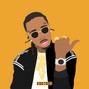 Play Ball Beats - Huncho Did It (Quavo Type Beat)