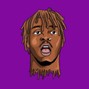 Play Ball Beats - Unhappiness (Juice Wrld Type Beat)