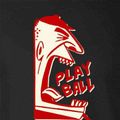 Play Ball Beats