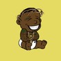 Play Ball Beats - Suge Pt. 2 (Dababy Type Beat)
