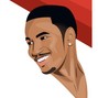 Play Ball Beats - You Down (Trey Songz Type Beat)