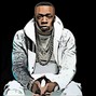 Play Ball Beats - Birds Flocking (Yo Gotti Type Beat)