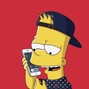 Play Ball Beats - Trap Phone