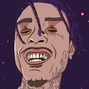 Play Ball Beats - Running Game (Lil Skies Type Beat)