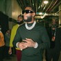 prodfilis - zaytoven x old gucci mane type beat "G17" C#m (oh.filis)