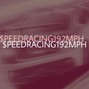 jamesoelegant - $PEEDRACING192MPH X $US VALENTINO X ICYTWAT TYPE BEAT(prod.jamesoelegant)