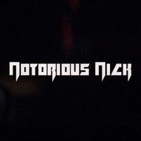 Notorious Nick 