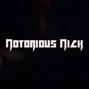 Notorious Nick  - Carti type beat 