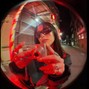 Mamoolah - Oracle