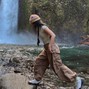 Mamoolah - Drip