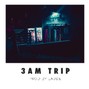 Laude - 3am Trip