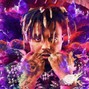 hestert02 - Juice Wrld Type Beat 81BPM " Agony" (2026) Prod - HESTER