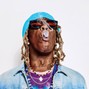 hestert02 - Young Thug x Nav Type Beat 147BPM - " Sacrifice" - (2026) - Prod - HESTER