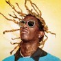 hestert02 - Young Thug Type Beat 155bpm - " Trap July" - (2026) - Prod - HESTER