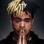hestert02 - XXXTENTACION Type Beat - " To The Grave" (2026) Prod - HESTER